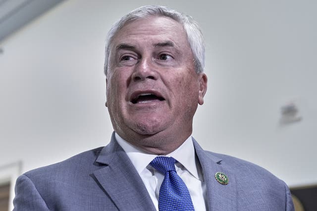 EPSTEIN-DOCUMENTOS