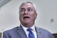 Departamento de Justicia entregará de archivos de la investigación de Jeffrey Epstein al Congreso