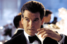 La carrera para encontrar al próximo James Bond se redujo a cuatro finalistas