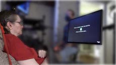 Desarrollan chip cerebral capaz de leer pensamientos en tiempo real