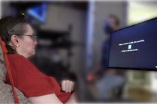 Desarrollan chip cerebral capaz de leer pensamientos en tiempo real