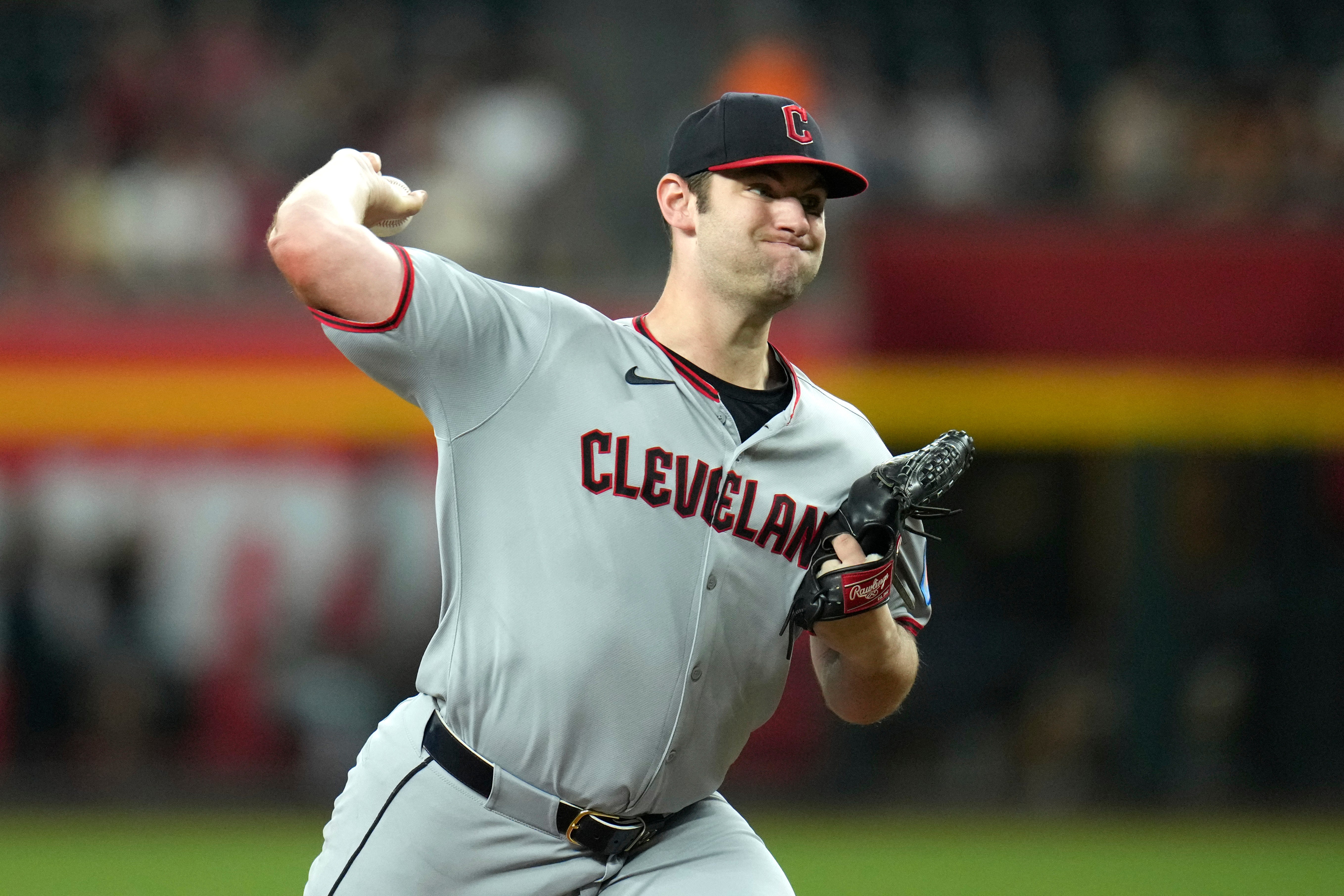 GUARDIANES DIAMONDBACKS