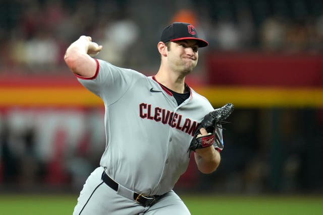GUARDIANES DIAMONDBACKS