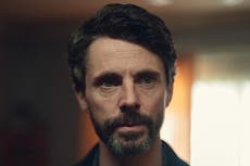 ‘Dept. Q’: fans celebran la renovación del éxito de Netflix para la temporada 2