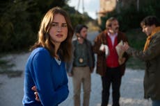 ¿Qué es verdad y qué es ficción en ‘Amanda Knox: una historia retorcida’?