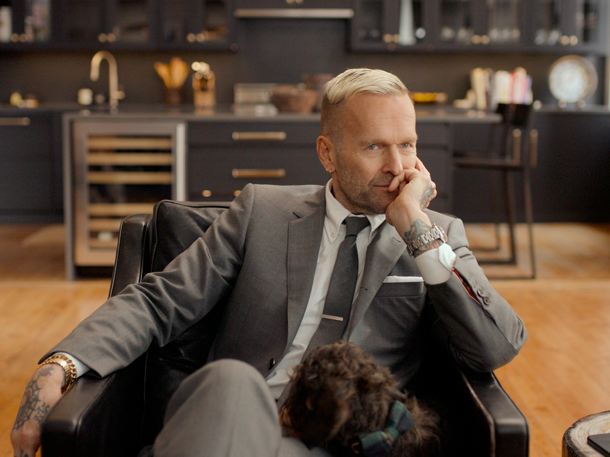 ¿Por qué todo el mundo está indignado con el documental de 'The Biggest  Loser' de Netflix? | Independent Español, image size:1200x900