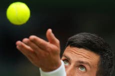 ATP se asocia con TikTok para aprovechar el auge del contenido tras bambalinas