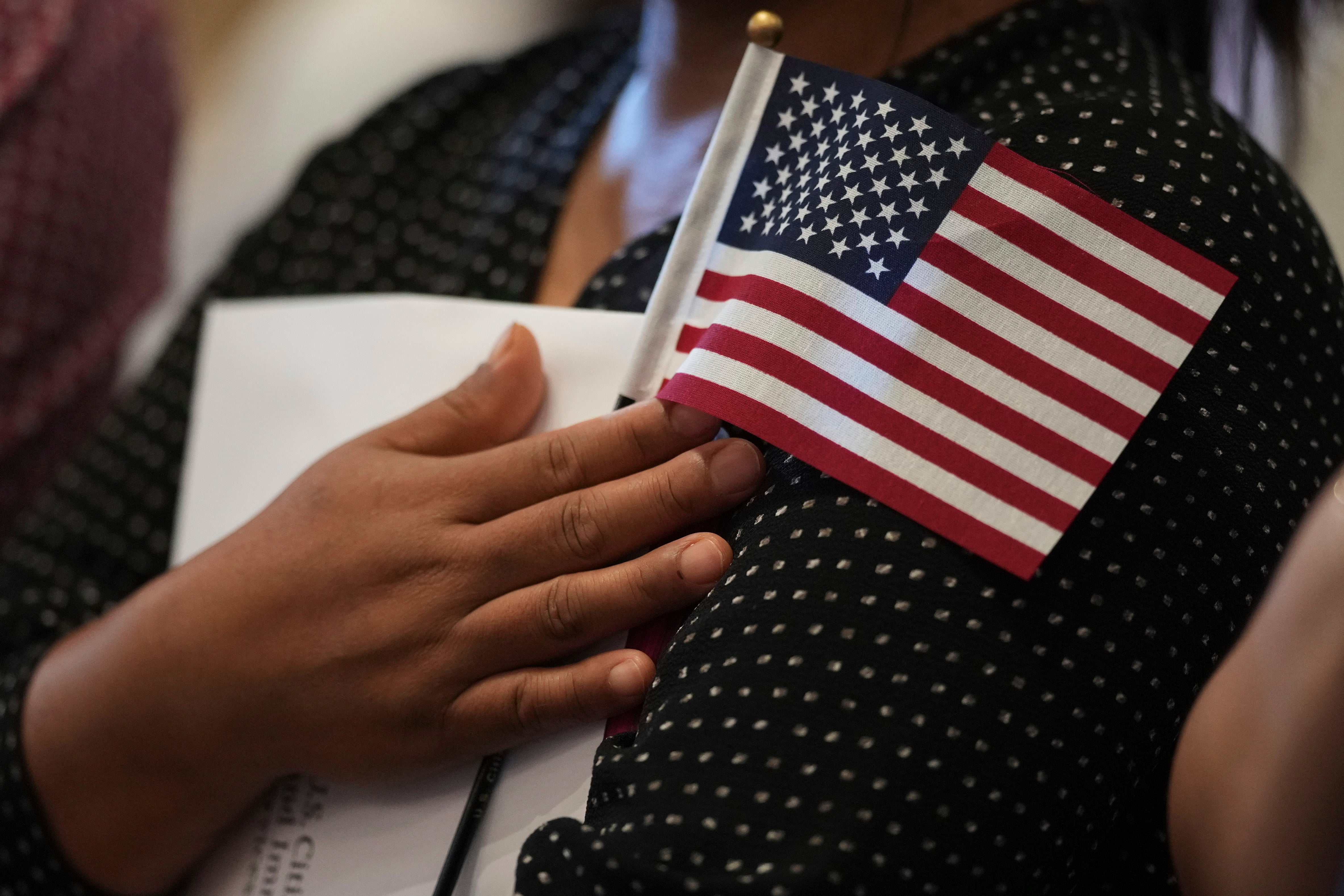 EEUU-INMIGRACIÓN