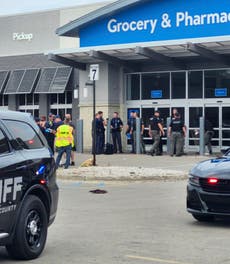 Walmart retira camarones congelados por posible contaminación radioactiva