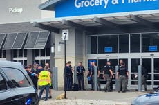 Walmart retira camarones congelados por posible contaminación radioactiva