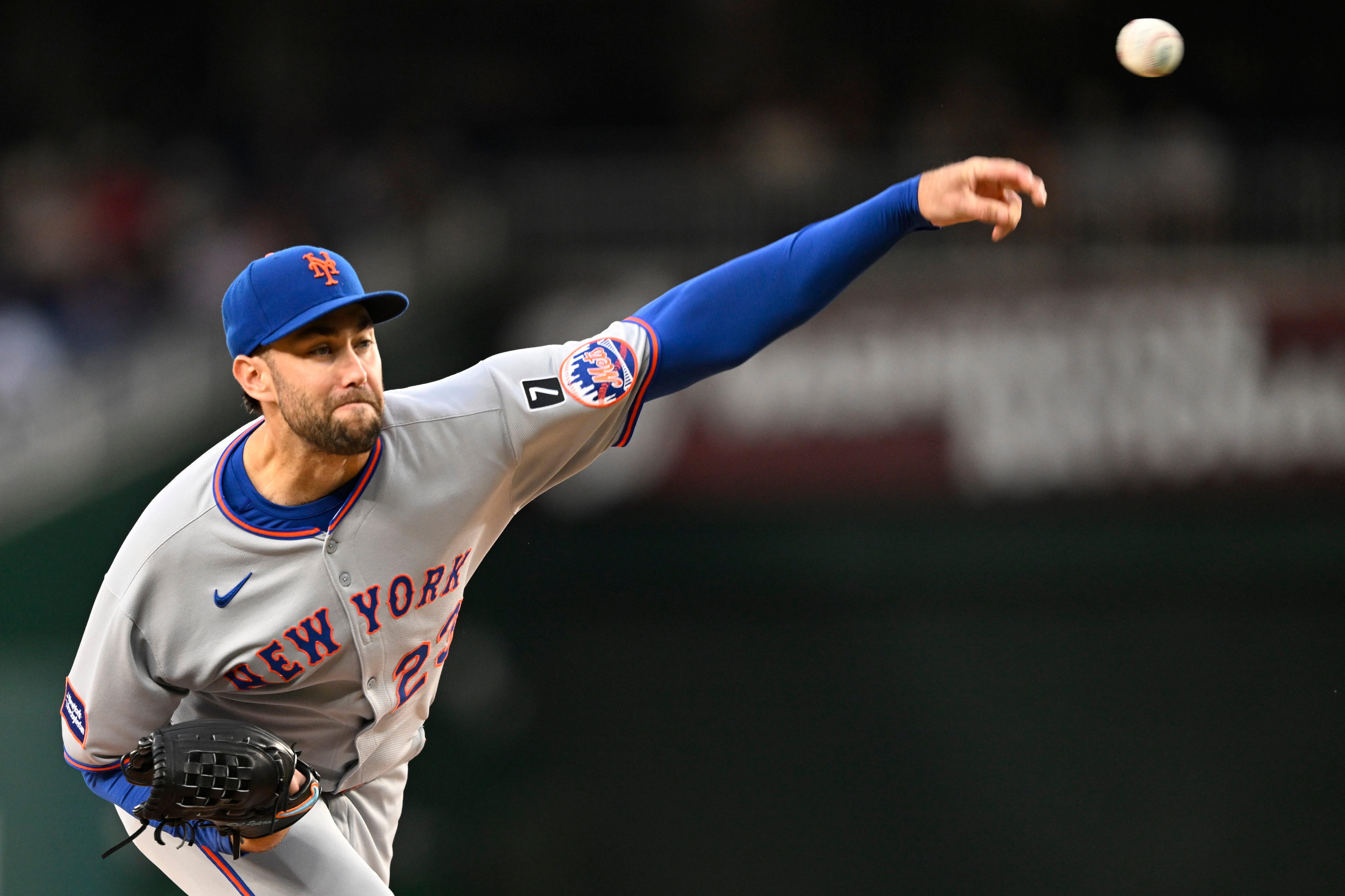 METS-NACIONALES