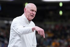 Pacers renuevan contrato multianual de entrenador Rick Carlisle tras llegar a Finales de la NBA