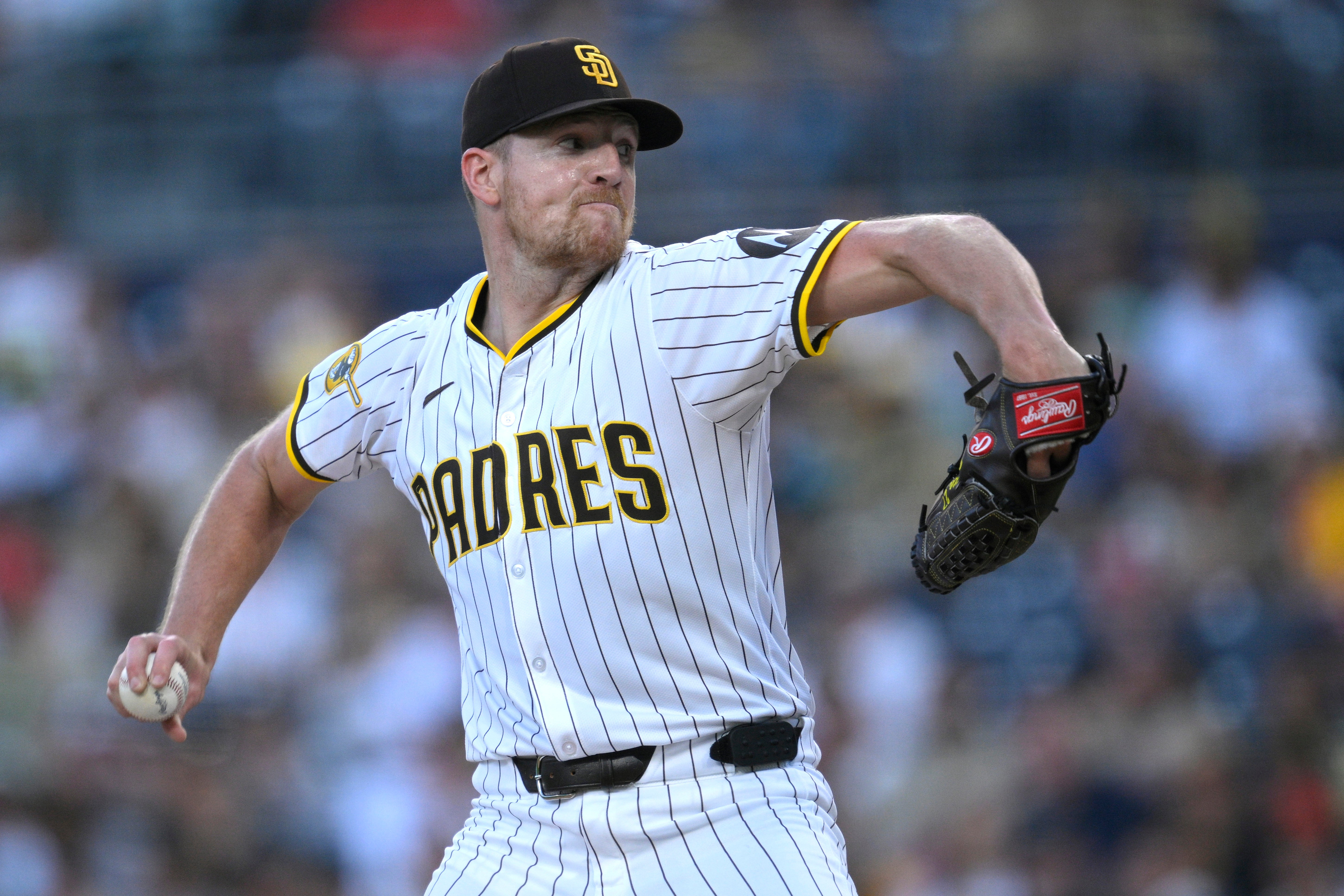 GIGANTES-PADRES