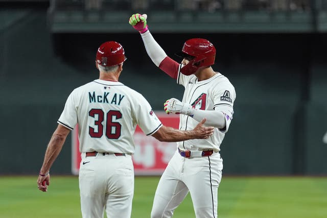 GUARDIANES-DIAMONDBACKS