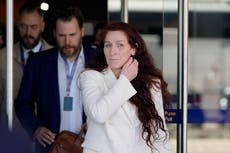 Federación de fútbol de Noruega donará ganancias del juego contra Israel a ayuda humanitaria en Gaza