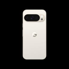 Google eleva la apuesta en inteligencia artificial con sus teléfonos Pixel 10