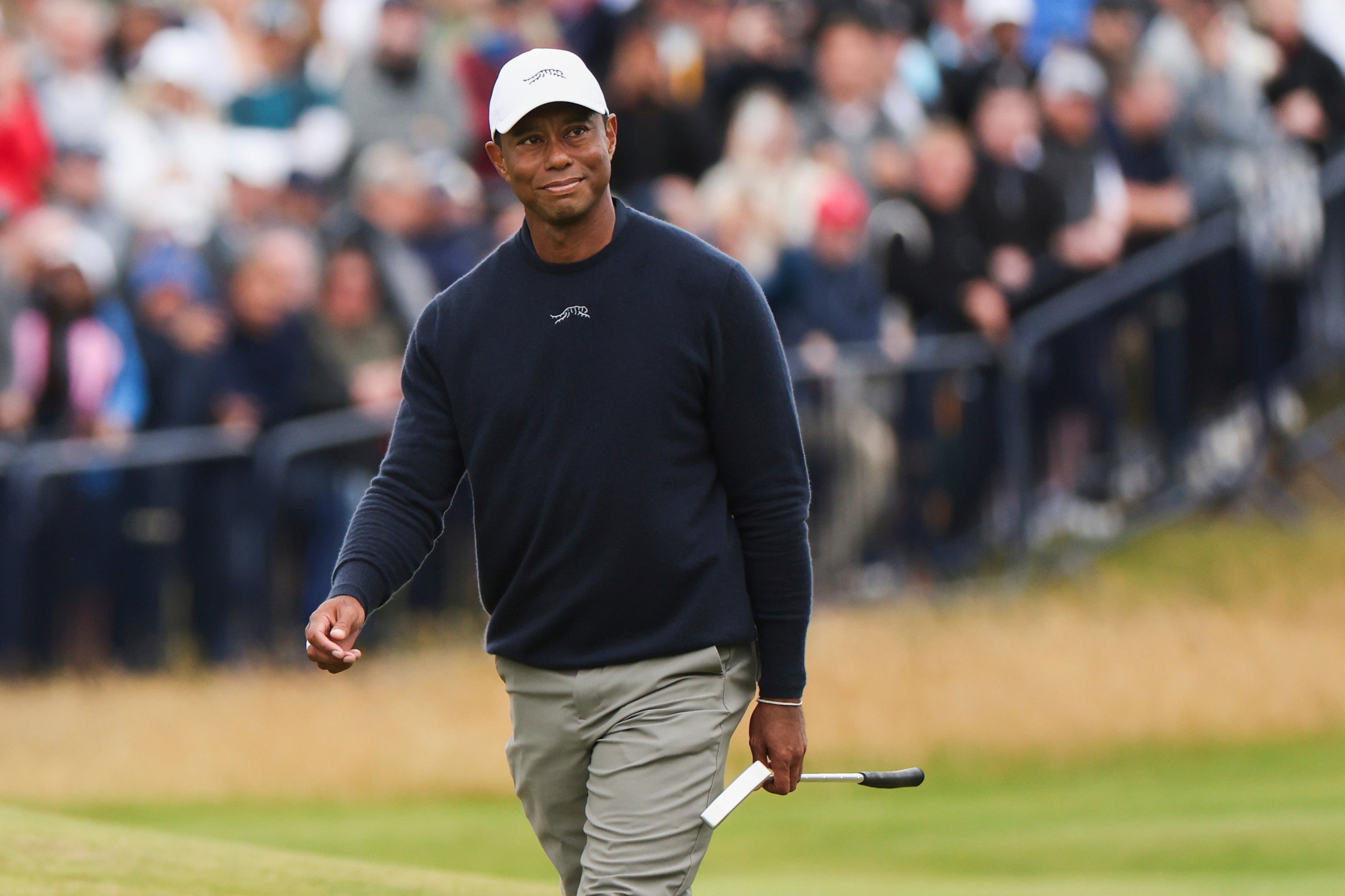 PGA-WOODS