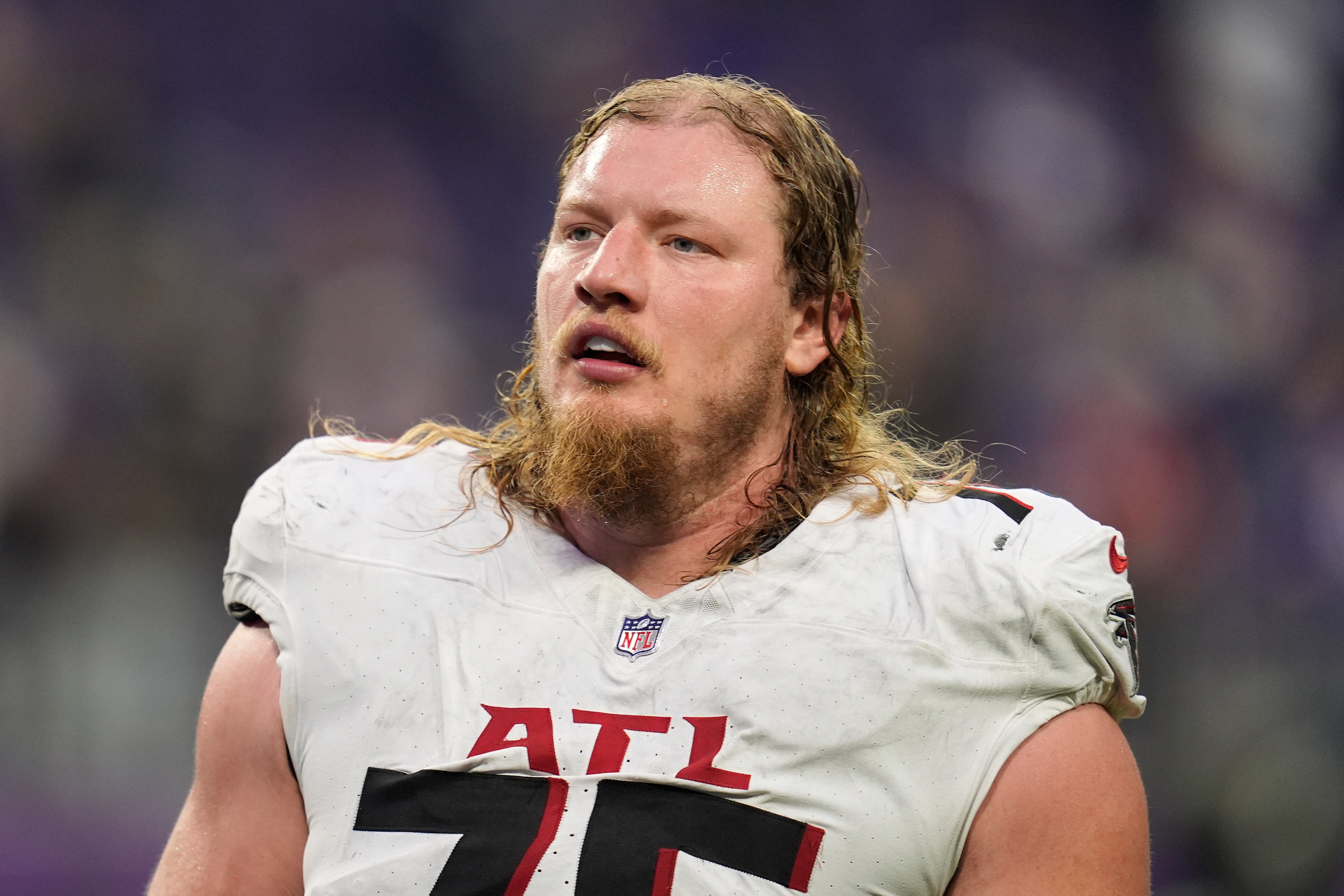 FALCONS-MCGARY