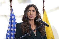 Corte de apelaciones permite a Trump poner fin al TPS para para migrantes de Centroamérica y Nepal
