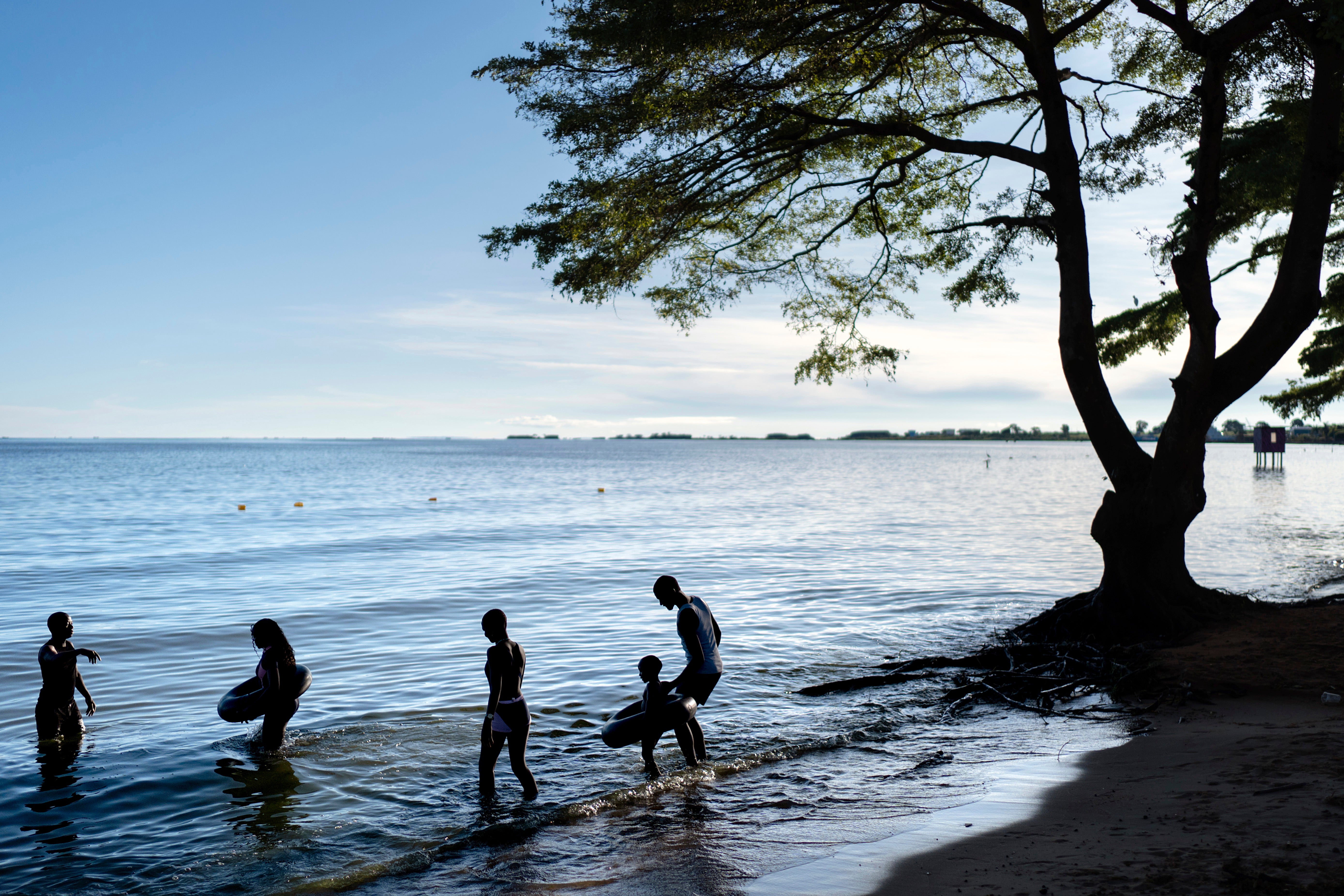 AFR-INM UGANDA-EEUU-DEPORTACIONES