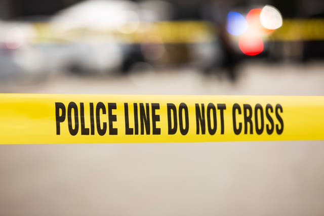 <p>Seis personas han muerto tras un “accidente lácteo” ocurrido este miércoles en Colorado, EE. UU., según los bomberos</p>