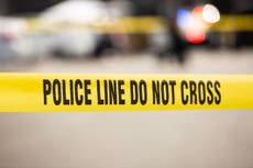 Mueren seis personas en “accidente lácteo” en granja de Colorado