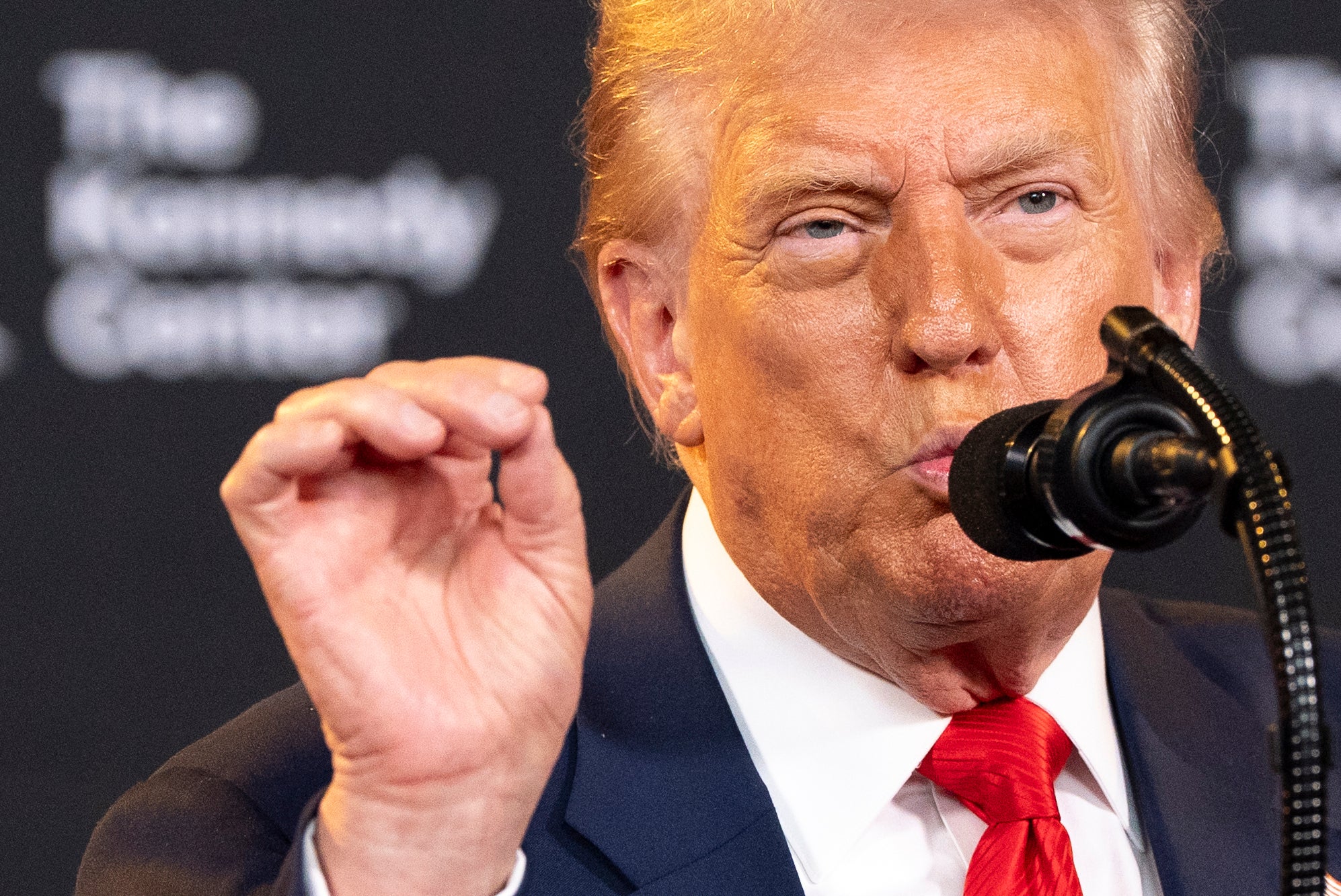 TRUMP-DEPORTACIONES