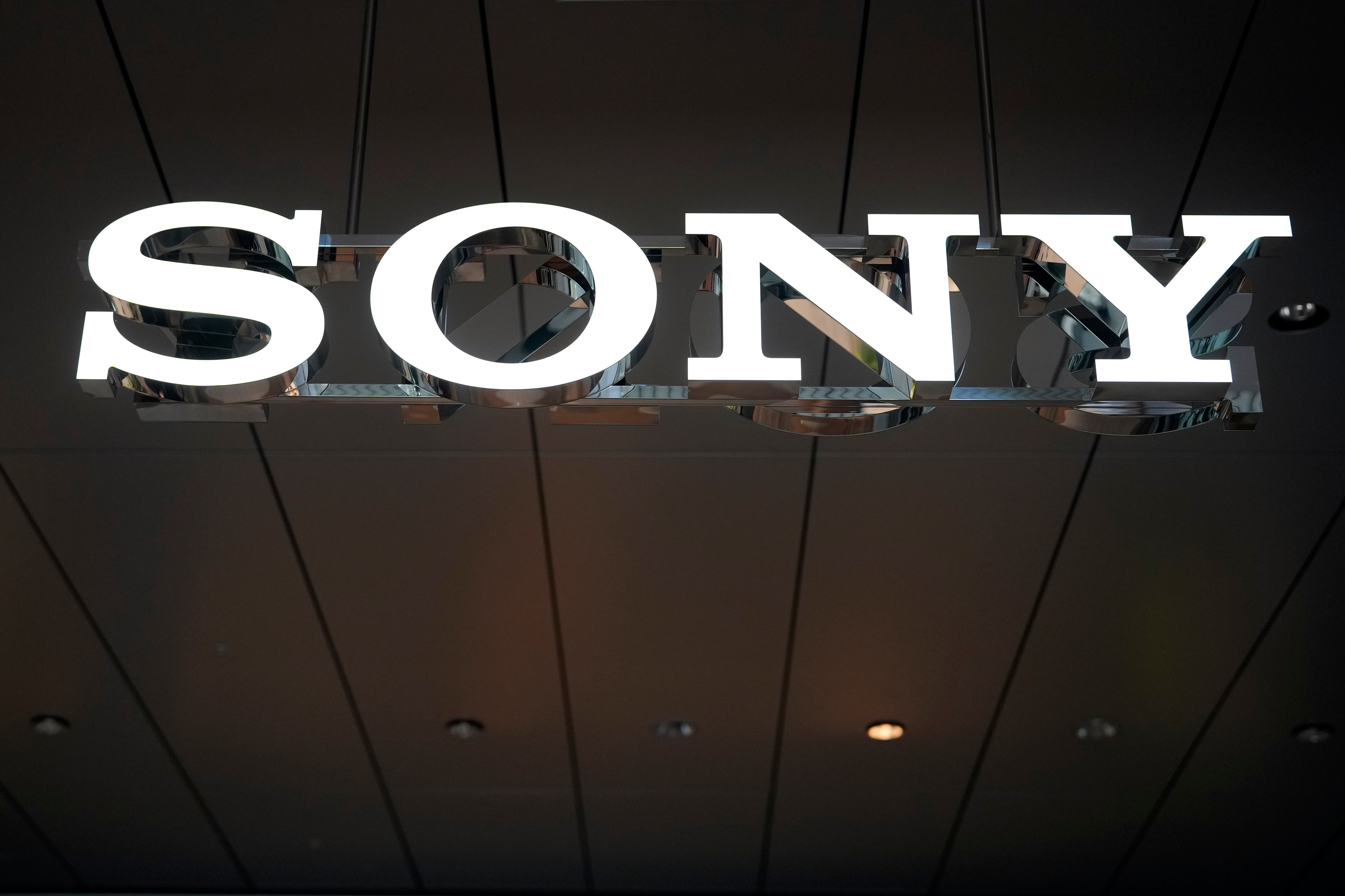 SONY-PS5-PRECIO