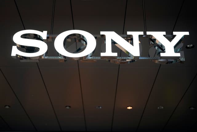 SONY-PS5-PRECIO