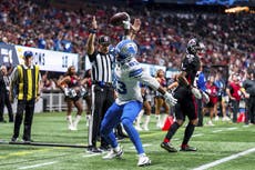 La NFL enfatizará el juego limpio y sancionará gestos violentos o sexualmente sugestivos