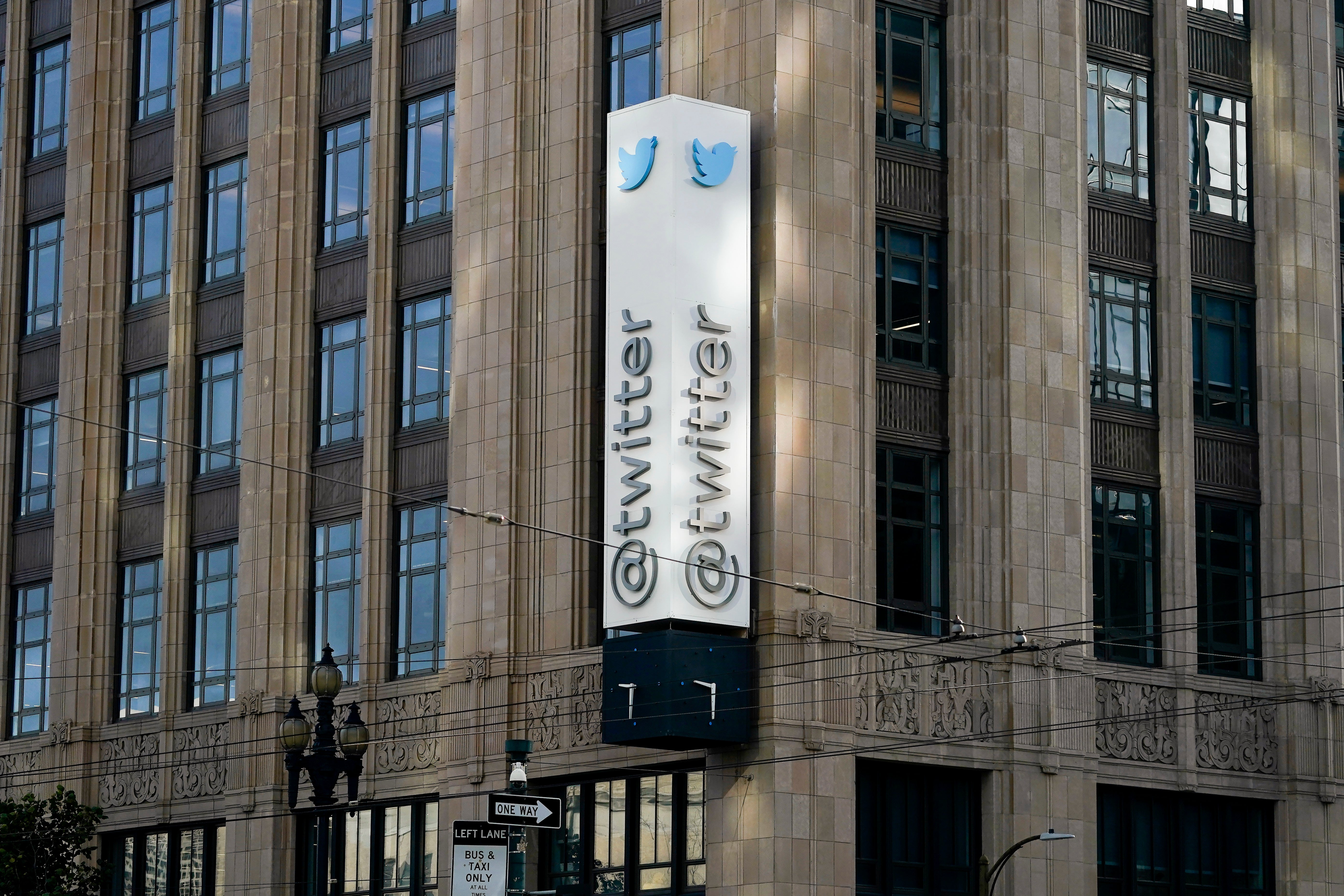 MUSK-TWITTER-ACUERDO