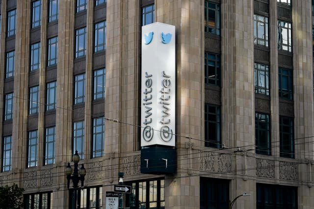 MUSK-TWITTER-ACUERDO