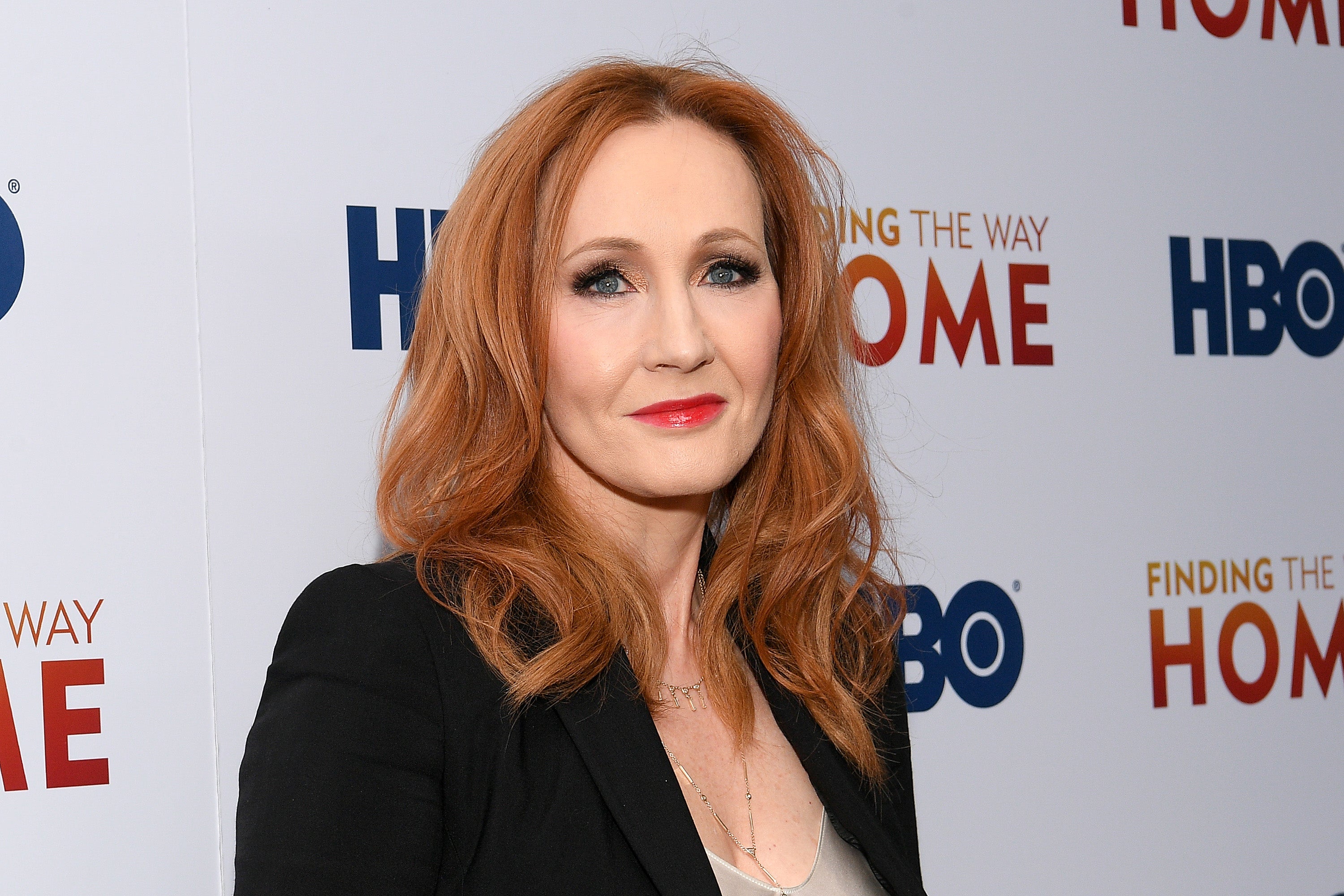 J. K. Rowling ha sido criticada repetidamente en los últimos cinco años por sus comentarios sobre la ideología de género