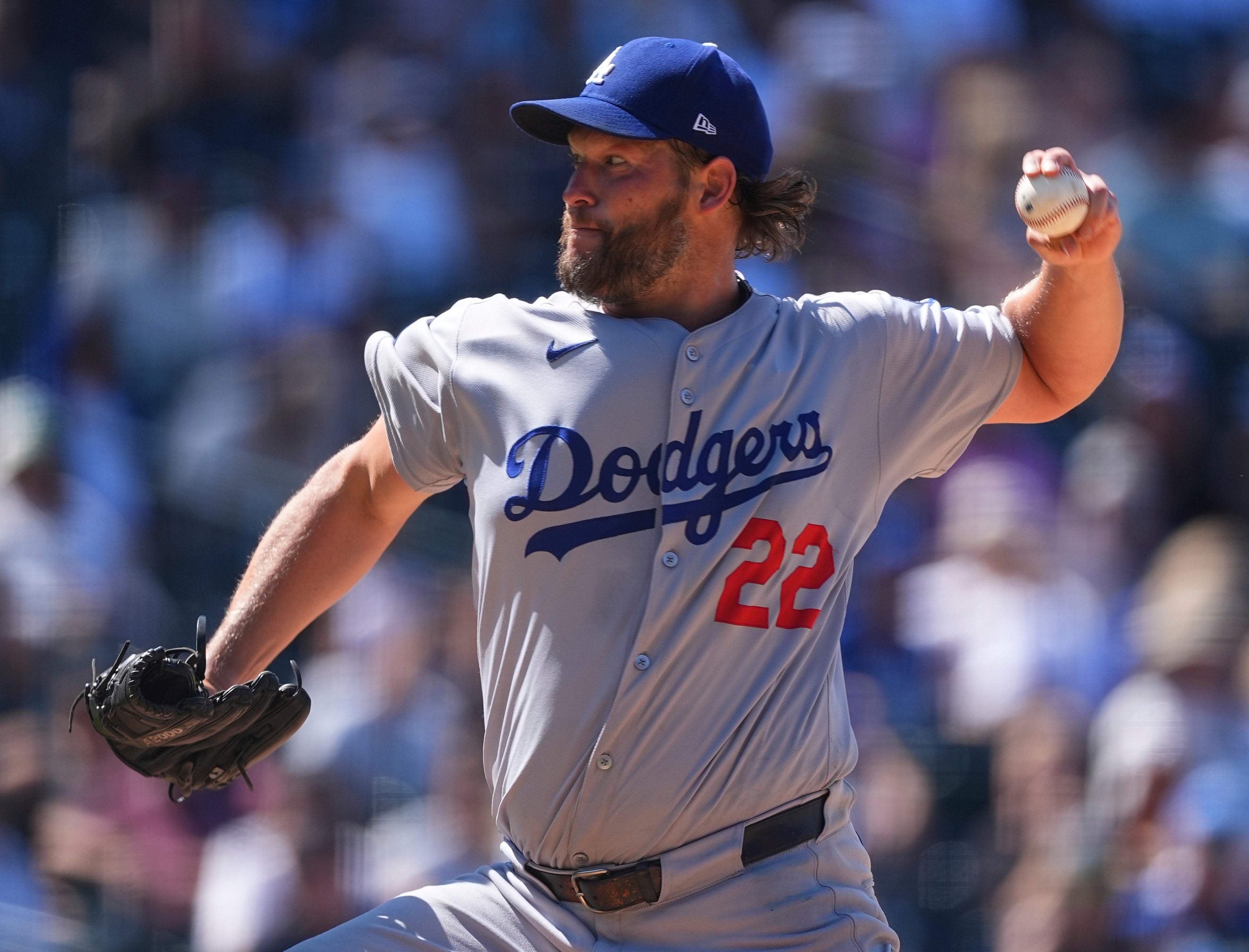 DODGERS-ROCKIES