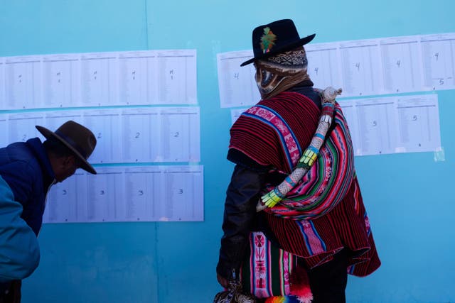 REP-GEN LATINOAMÉRICA EN IMÁGENES-FOTOS