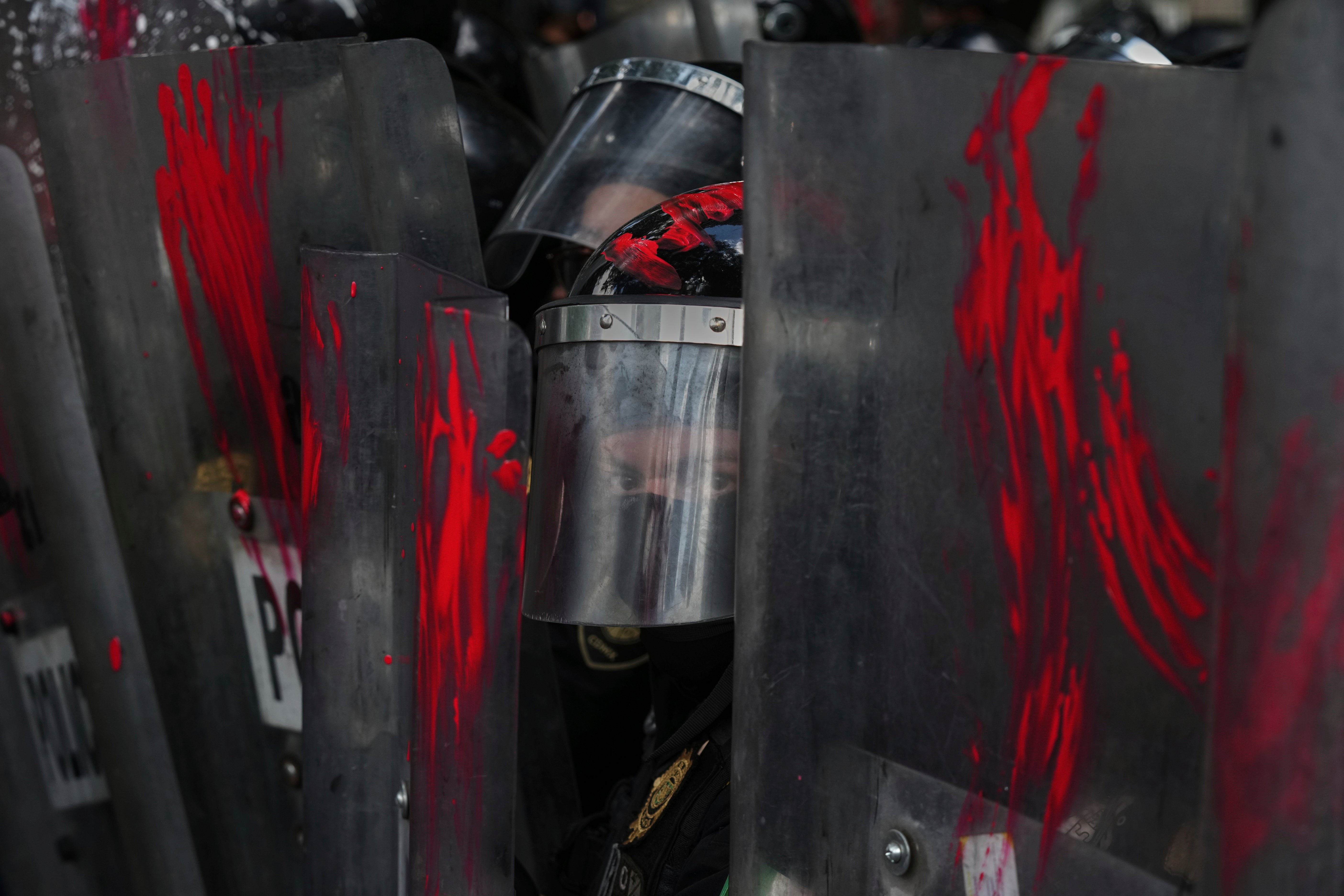 REP-GEN LATINOAMÉRICA EN IMÁGENES-FOTOS