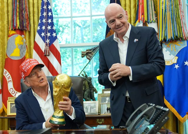 MUNDIAL 2026-SORTEO