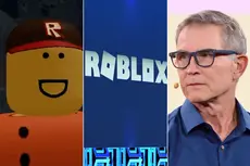 ¿Qué desató la controversia con Roblox y por qué quieren destituir al CEO?