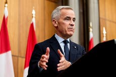 Canadá igualará exenciones de aranceles de EEUU bajo el pacto comercial T-MEC