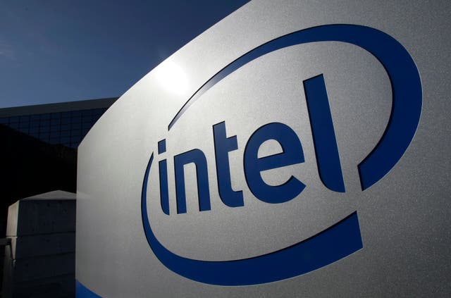 TRUMP-INTEL