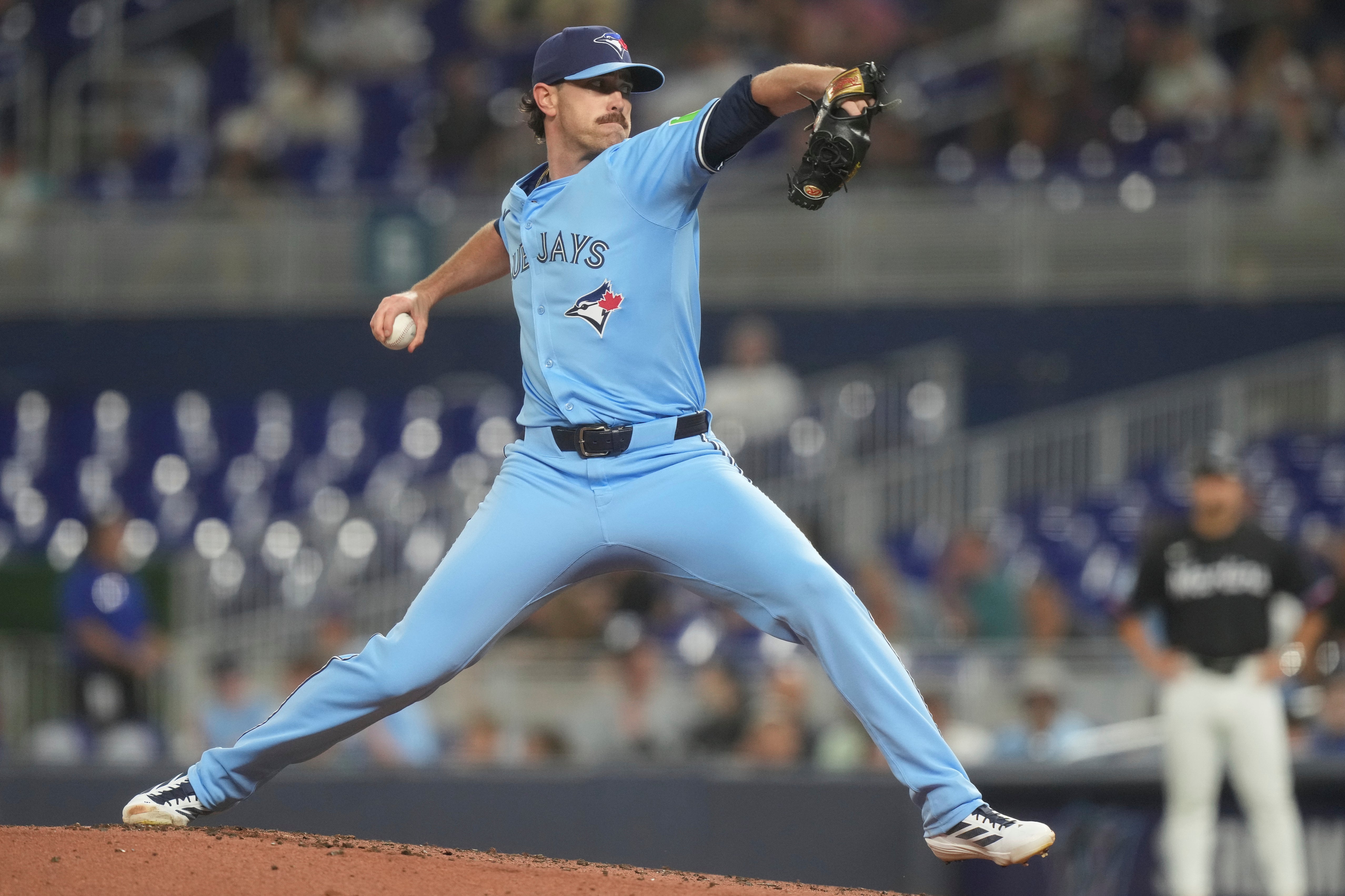 AZULEJOS-MARLINS