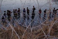 Juez dice que Trump no puede recortar fondos a 34 ciudades y condados por políticas de "santuario"