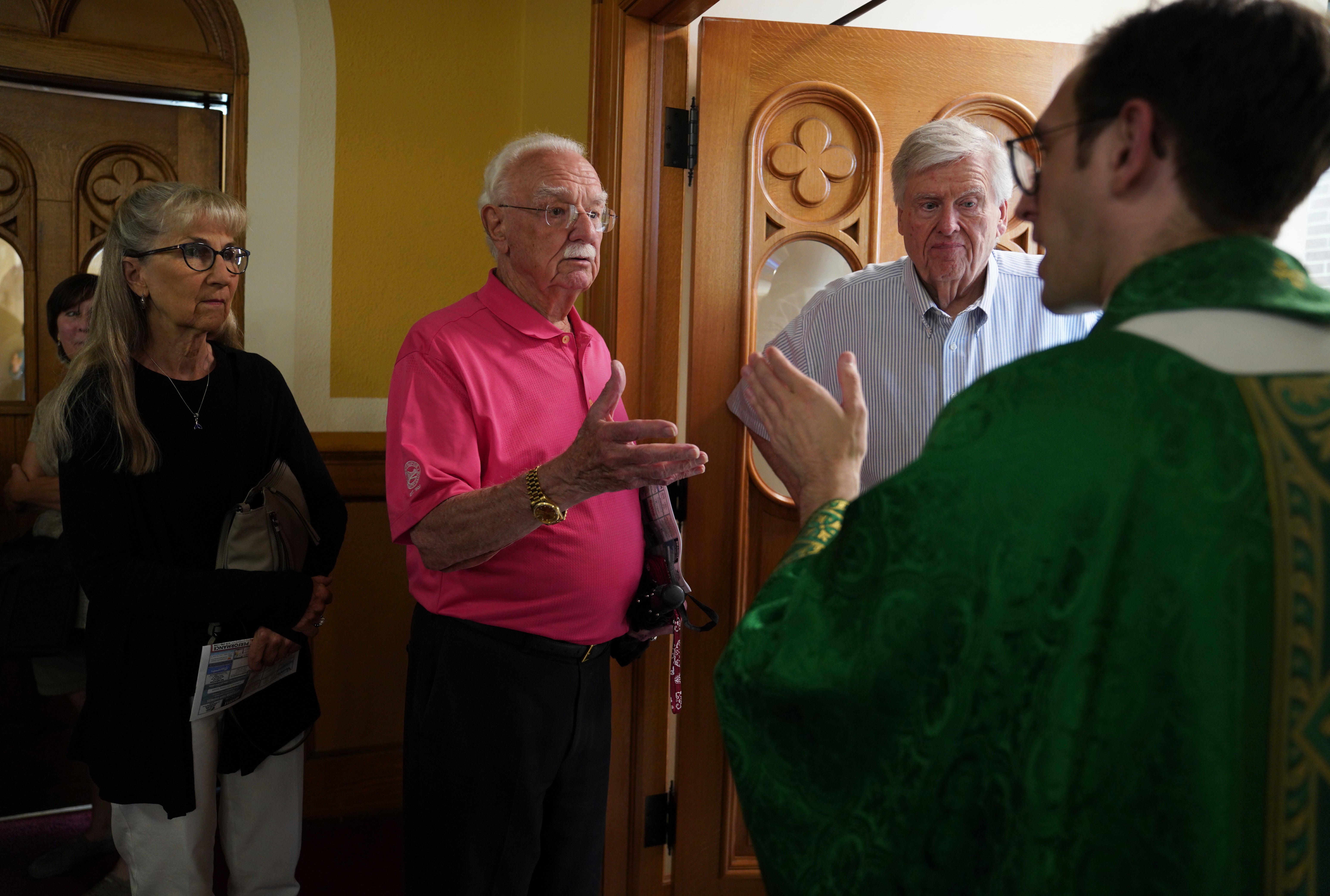 REP-REL IOWA-MIGRANTES-RETRATOS