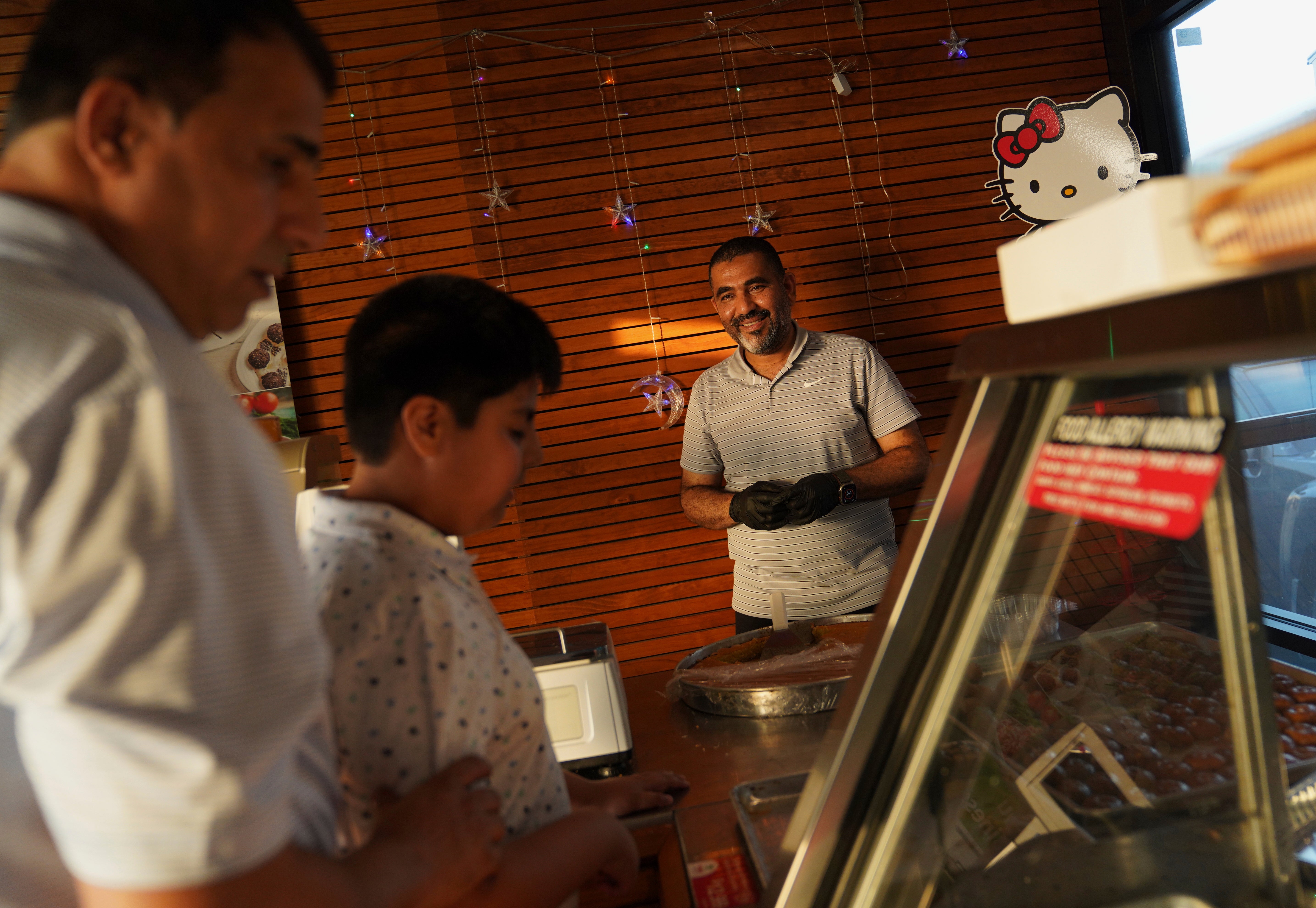 REP-REL IOWA-MIGRANTES-RETRATOS