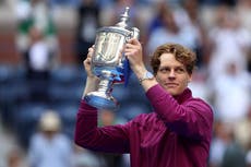 Premios récord del US Open 2025: ¿cuánto ganan los jugadores por ronda?