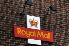 Servicios postales europeos suspenden envíos de paquetes a EEUU por aranceles de importación