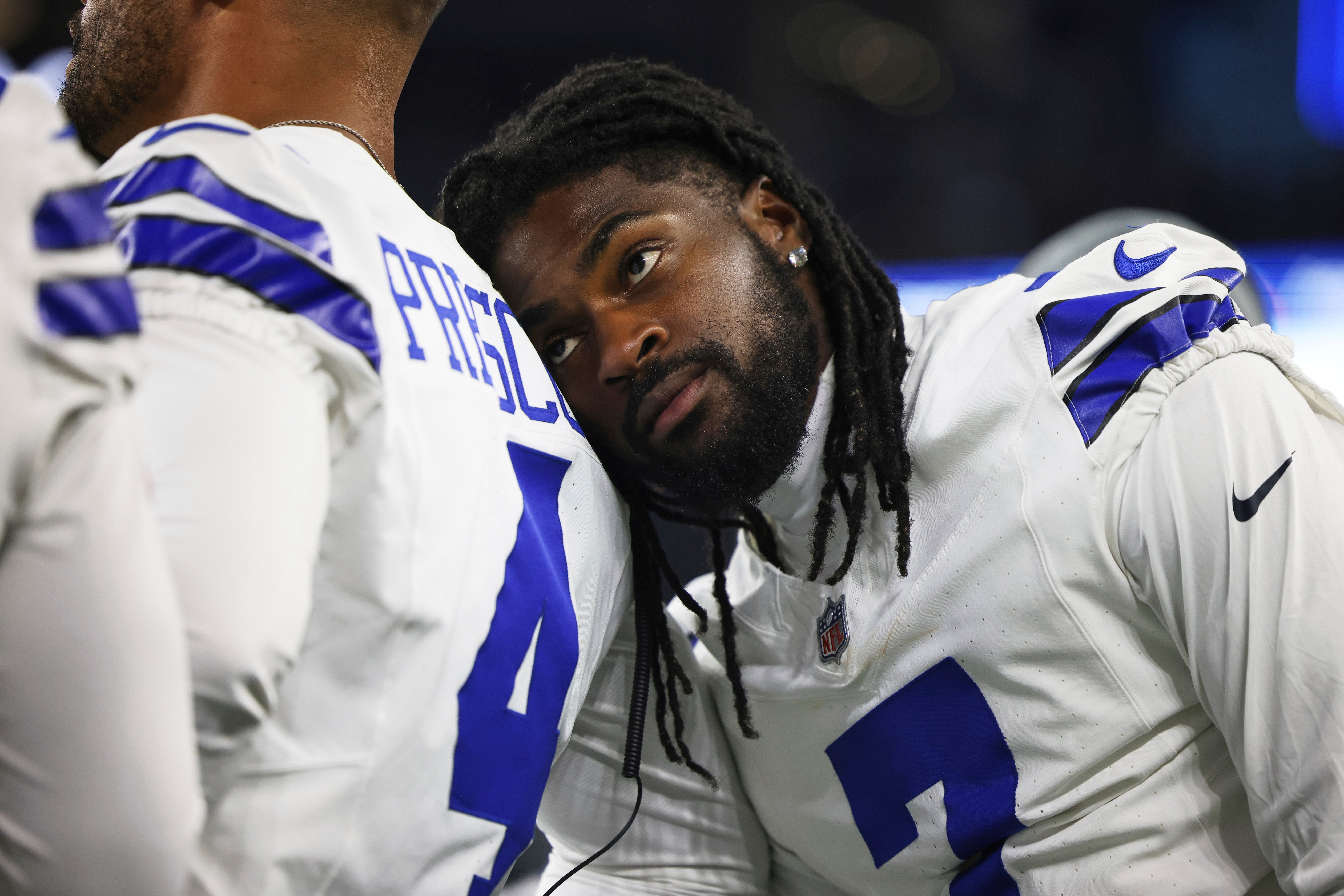 COWBOYS-DIGGS