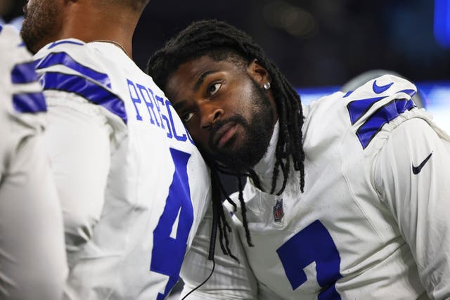 COWBOYS-DIGGS