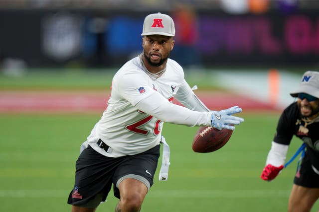 TEXANS-MIXON