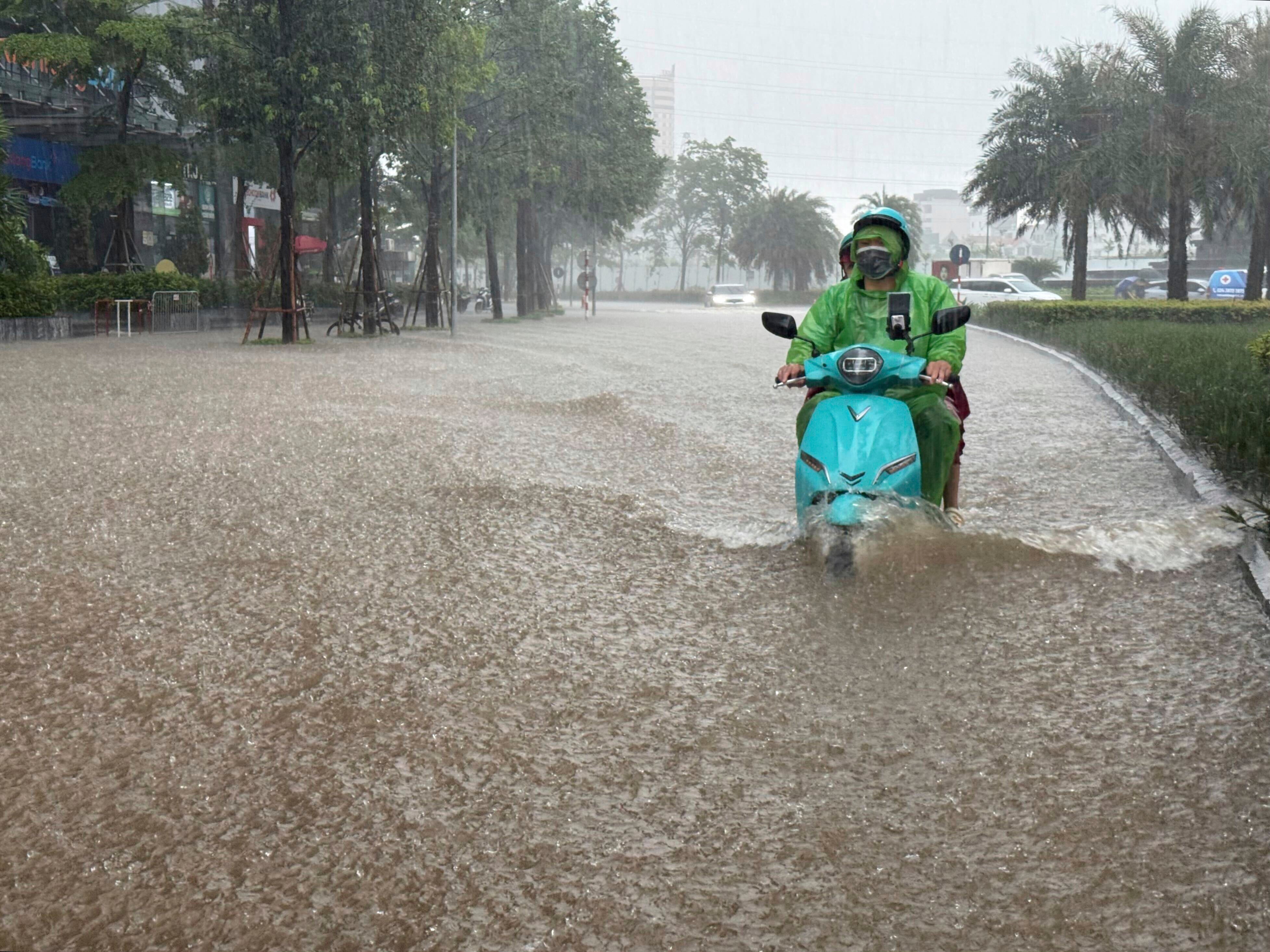 ASIA-TORMENTA